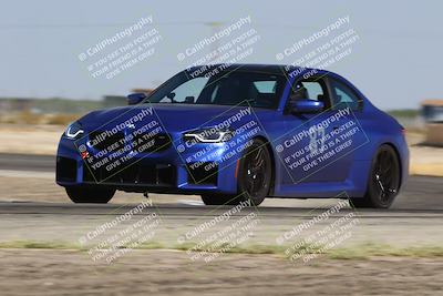 media/Jul-26-2025-Speed Ventures (Sat) [[fe569e6cf0]]/Red Group/Sweeper/